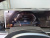 BMW X5 M60i, 2025