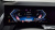 BMW X3 xDrive 20 M Sport, 2025