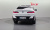 BMW X4 xDrive20i M Sport Pro Special Edition, 2025