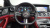 Mercedes-Benz CLS-Class CLS300d 4MATIC, 2022