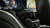BMW X5 xDrive 30d M Sport, 2023