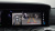 Mercedes-Benz E-Class E350 4MATIC AMG Line, 2023