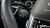 Audi A6 45 TFSI Premium, 2022