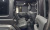 Jeep Wrangler 2.0 Overland Power Top 4Door, 2022