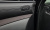 Hyundai Tucson Gasoline 1.6 Turbo 2WD, 2024