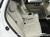 Volvo XC60 B5 Ultra Dark Air Sus, 2026