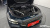 Genesis G70 Gasoline 2.0T 4WD, 2022