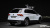 Volkswagen Tiguan 2.0 TDI Prestige, 2023