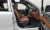 Kia Mohave Diesel 3.0 4WD 5-Seater, 2022