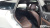 BMW 4-Series 420i M Sports GranCoupe, 2023