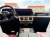 Mercedes-Benz G-Class AMG G63 Manufaktur, 2026
