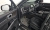 Kia Sorento Gasoline 2.5T 2WD, 2025