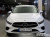 Mercedes-Benz A-Class A220 Sedan, 2025