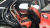 Genesis GV70 2.5T Gasoline 2WD, 2021