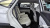 Hyundai Tucson Gasoline 1.6 Turbo 4WD, 2024