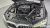 BMW 5-Series 520i Luxury, 2023