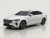 Volvo S90 B5 Ultra Bright, 2026