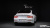 Genesis G80 Gasoline 2.5 Turbo 2WD, 2024