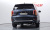 Hyundai Palisade Diesel 2.2 4WD, 2022