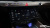 Hyundai Grandeur 2,5 Gasoline 2WD, 2023