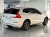 Volvo XC60 B5 Ultra Bright, 2025