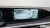 Hyundai Grandeur 2,5 Gasoline 2WD, 2025