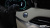 Hyundai Palisade Diesel 2.2 2WD, 2022