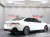 BMW 5-Series 520i M Sport, 2024