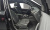 BMW X4 xDrive20i M Sport Pro Special Edition, 2025