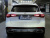 Mercedes-Benz GLC-Class GLC 300 4MATIC Avantgarde, 2025