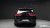 Genesis GV70 2.5T Gasoline AWD, 2023