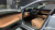 Hyundai Grandeur 2,5 Gasoline 2WD, 2024
