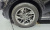 Genesis GV70 2.5T Gasoline 2WD, 2022