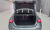Mercedes-Benz E-Class E300 4MATIC Exclusive, 2024