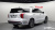 Hyundai Palisade Diesel 2.2 4WD, 2023