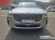 Genesis GV80 3.0 Diesel 2WD, 2021