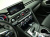 Genesis G70 Gasoline 2.0T 4WD, 2023