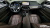 BMW Gran Turismo 630i xDrive Luxury, 2023