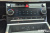 Hyundai Santafe Gasoline 2.5T 2WD, 2024