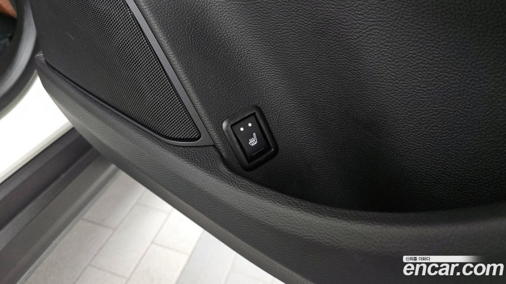 Maserati Levante 2.0 GT AWD, 2022