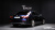 Mercedes-Benz E-Class E350 4MATIC AMG Line, 2022