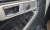 Ford Explorer 2.3 LimIted 4WD, 2023