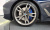 BMW 5-Series M550i xDrive, 2022