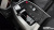 BMW X1 sDrive 20i M Sport, 2023