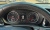 Kia K5 2.0, 2022