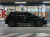 Mercedes-Benz GLA-Class GLA45 AMG 4MATIC+, 2023
