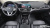 BMW 3-Series 320i, 2022