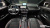 Mercedes-Benz GLA-Class GLA250 4MATIC, 2022
