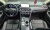 Genesis G70 Gasoline 2.0T 4WD, 2023