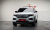 Ford Explorer 2.3 LimIted 4WD, 2022